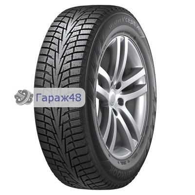 Hankook Winter i*Cept X RW10 285/65 R17 116T
